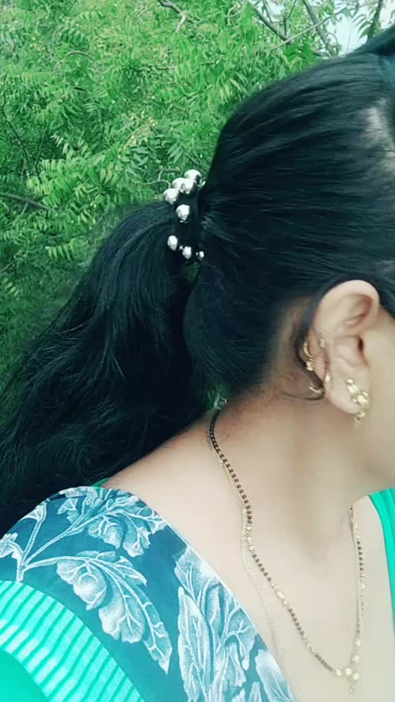 @Shilpi Srivastava