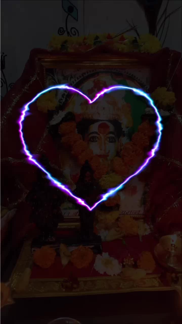 @🔥Akash Tare🔥