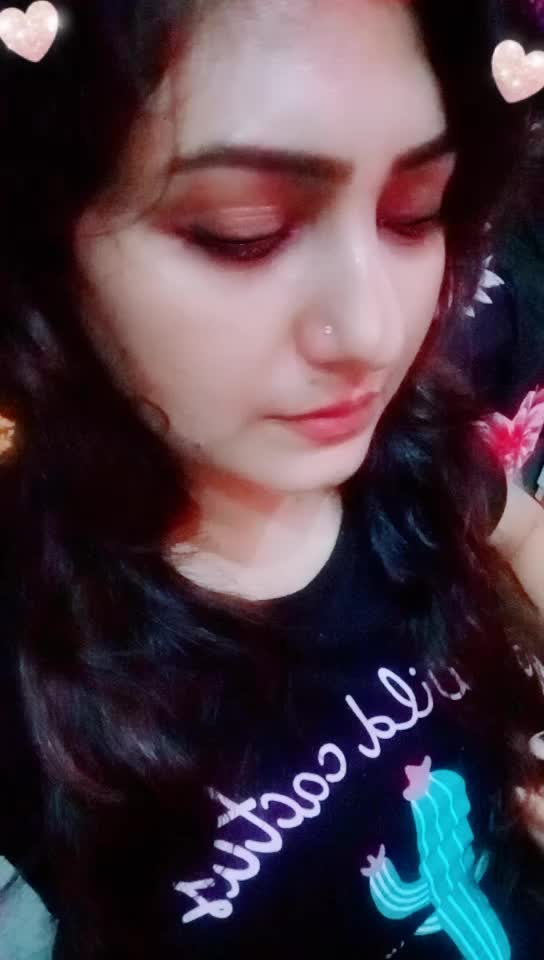 @Punam Keshari