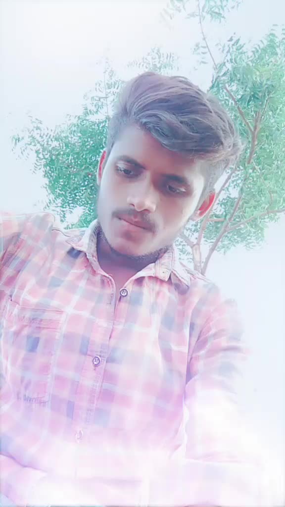 @Chiñtü sõñû 7252