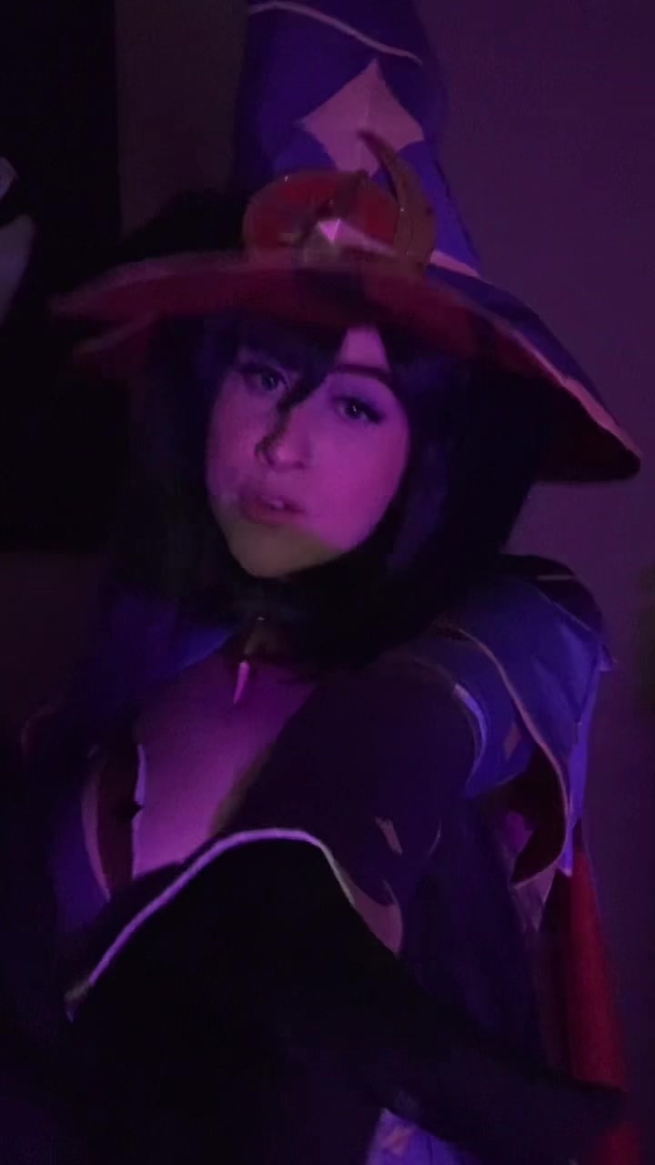 @✨Lex✨