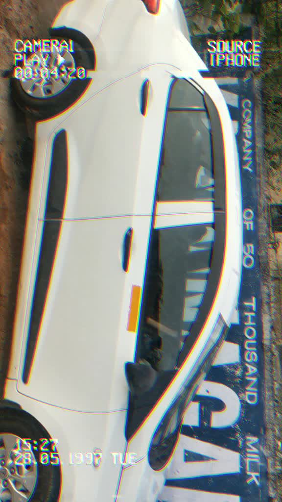 @Ram rasoolpura