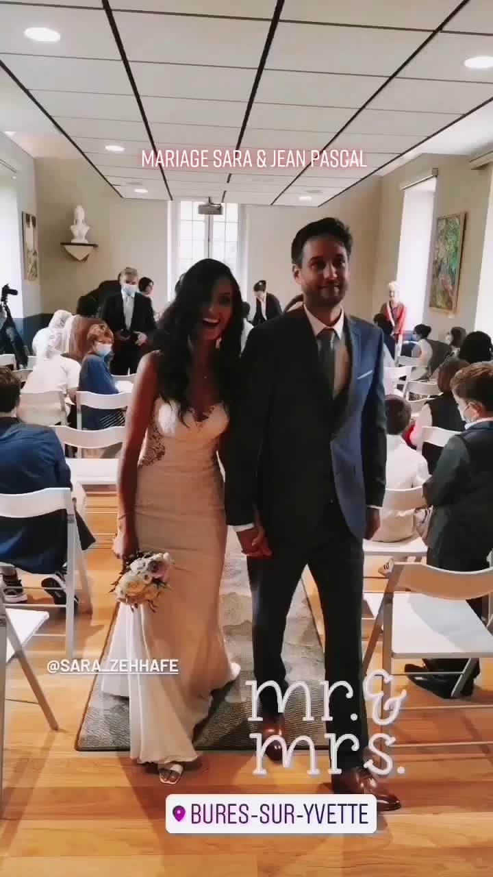 @SaghraSi