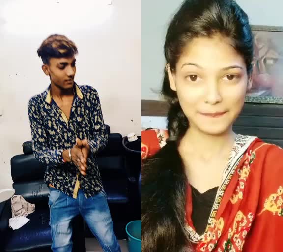 @ajharkhan