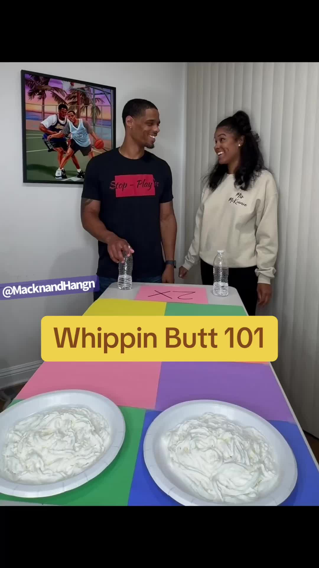 @macknandhangn