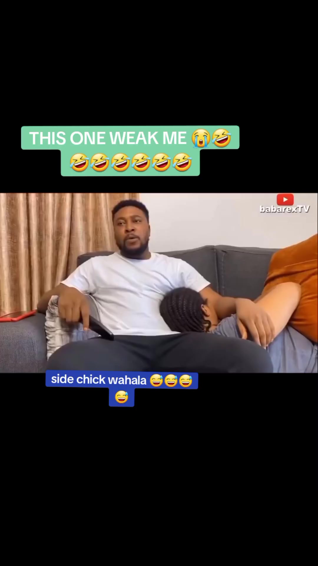 @Shamilah_K_ug