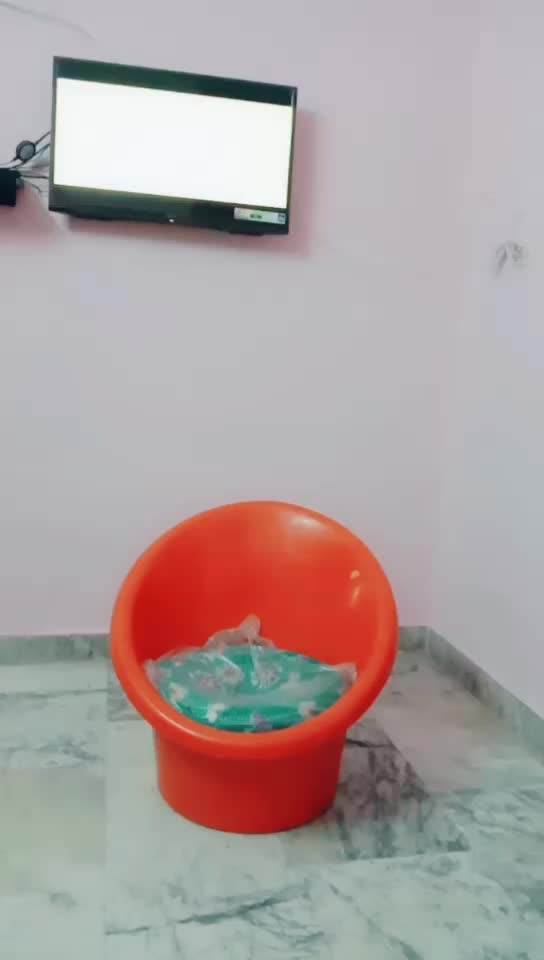 @navi vijju