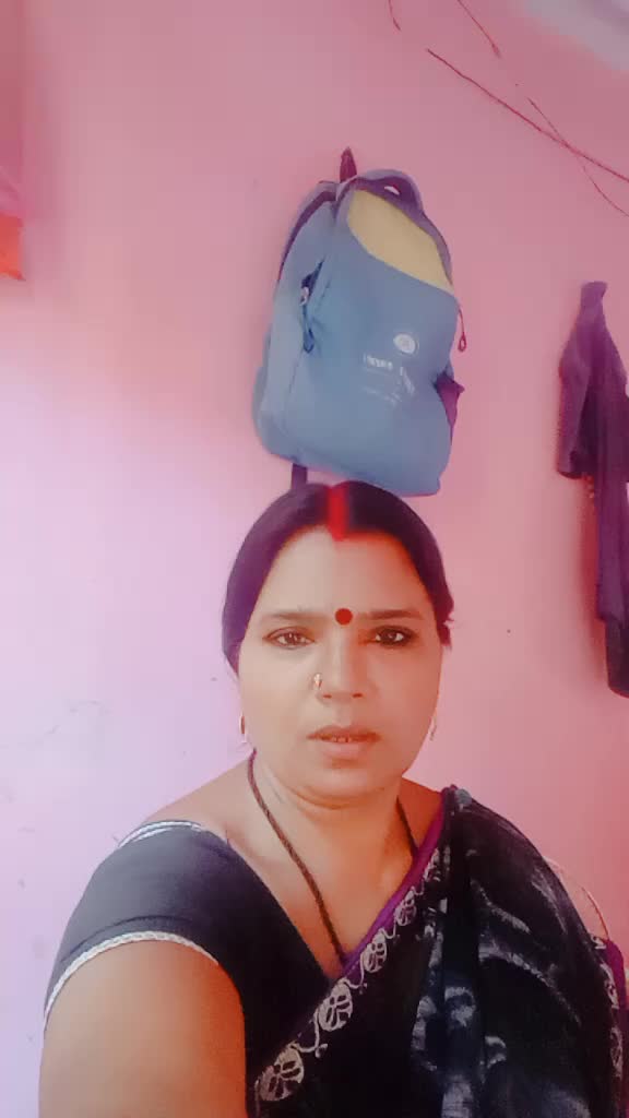 @Tara Devi vishwakarm