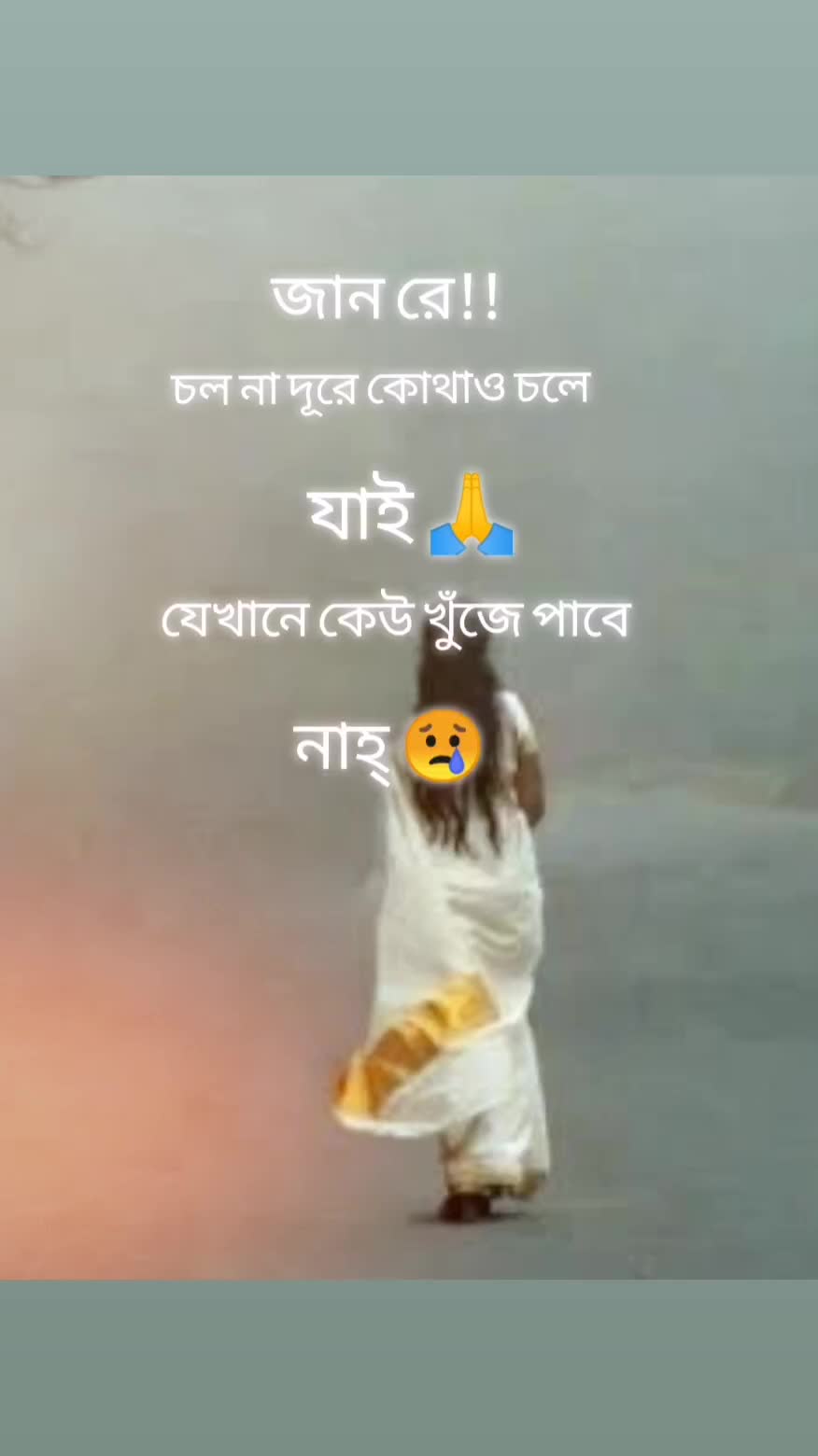@_arohi_653