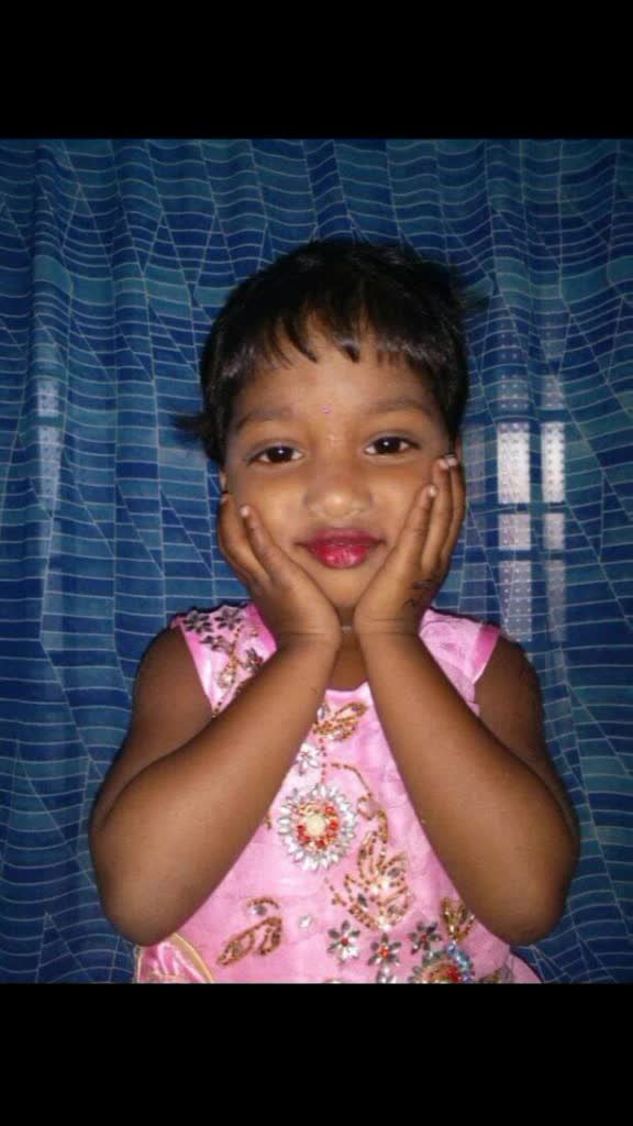 @Manjula