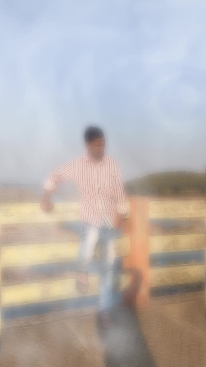 @&Srikanth thippani
