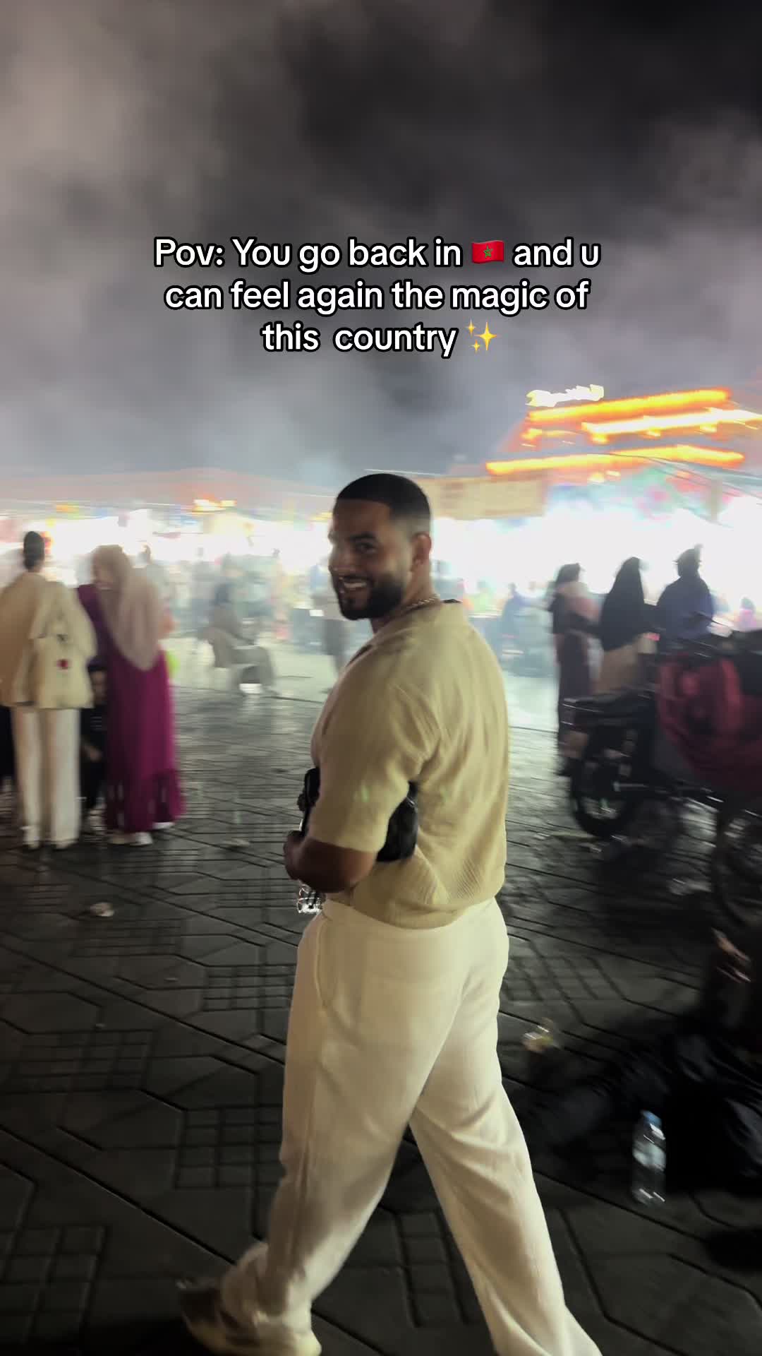 @أيمن