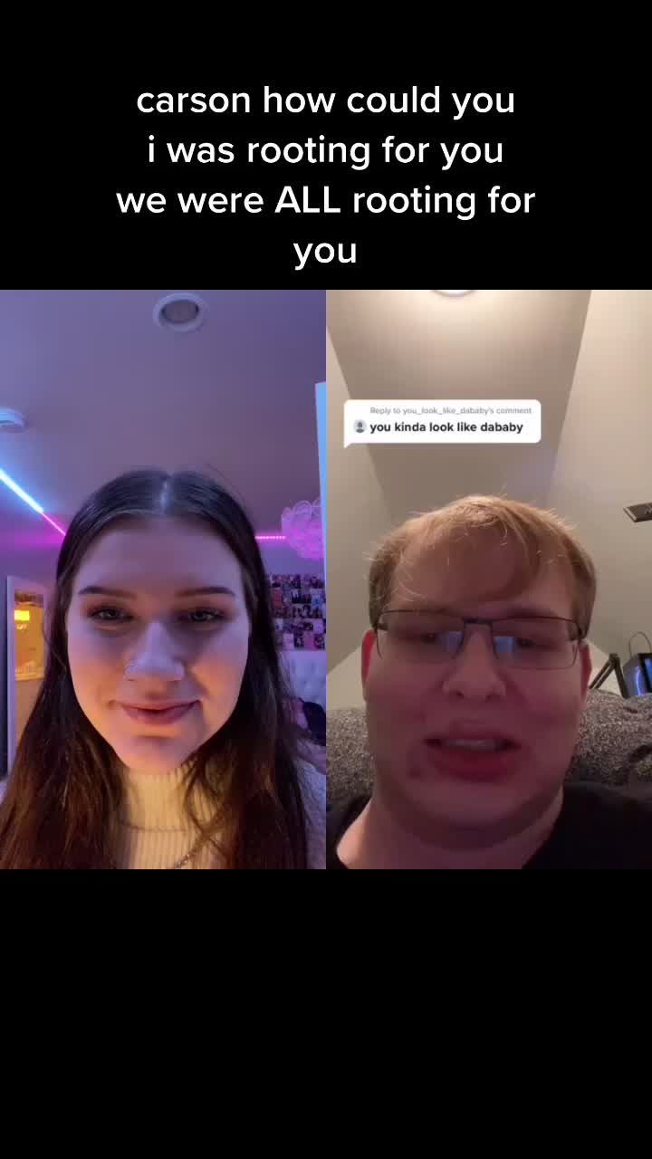 @pey
