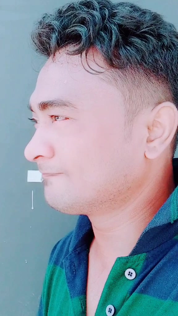 @MD bellal Islam