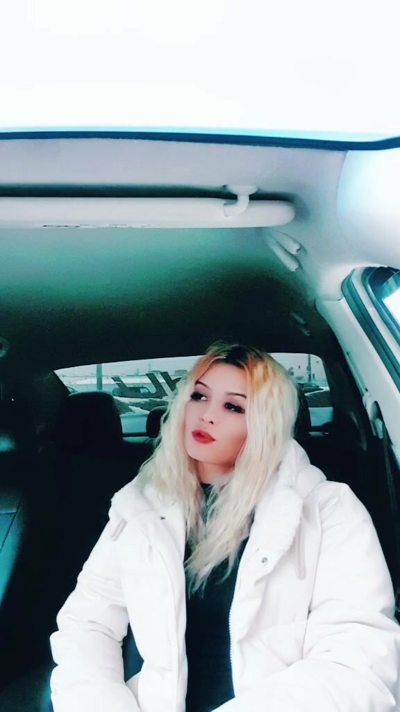 @SAMIRA