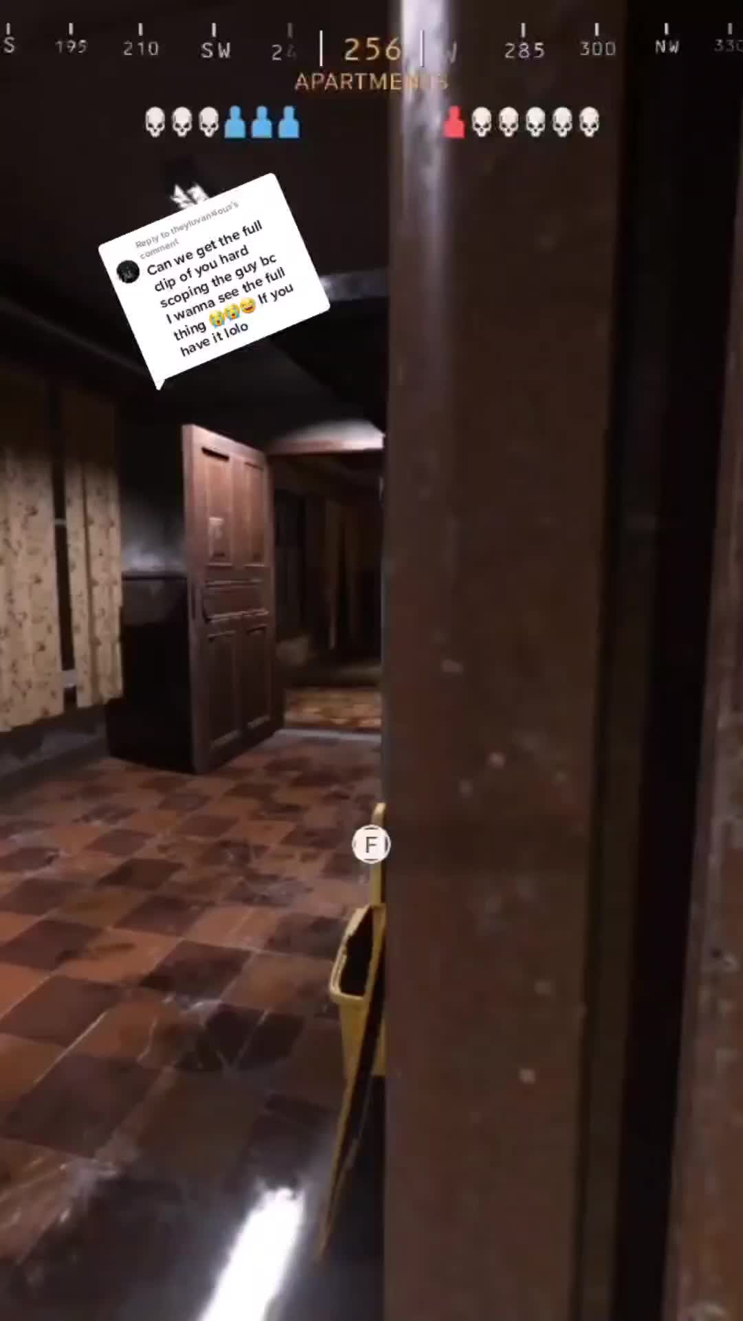 @elaborate