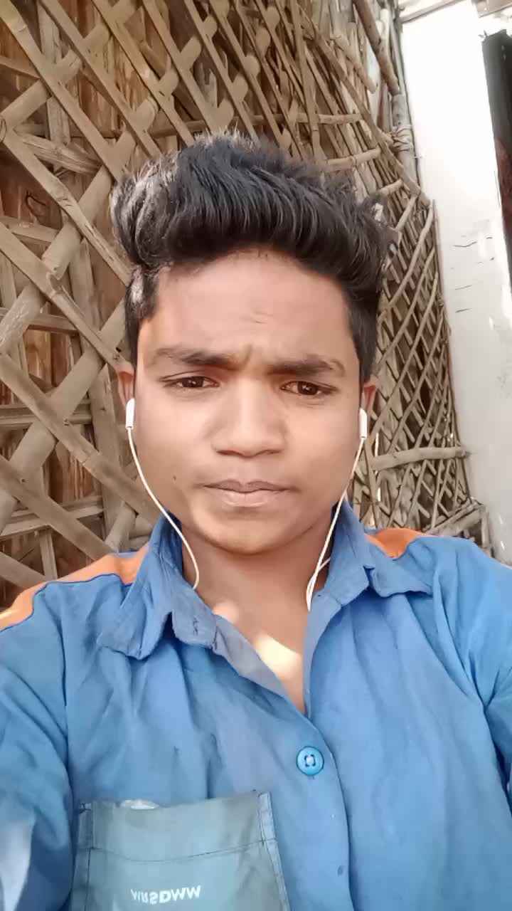 @parmeshwar udgirkar