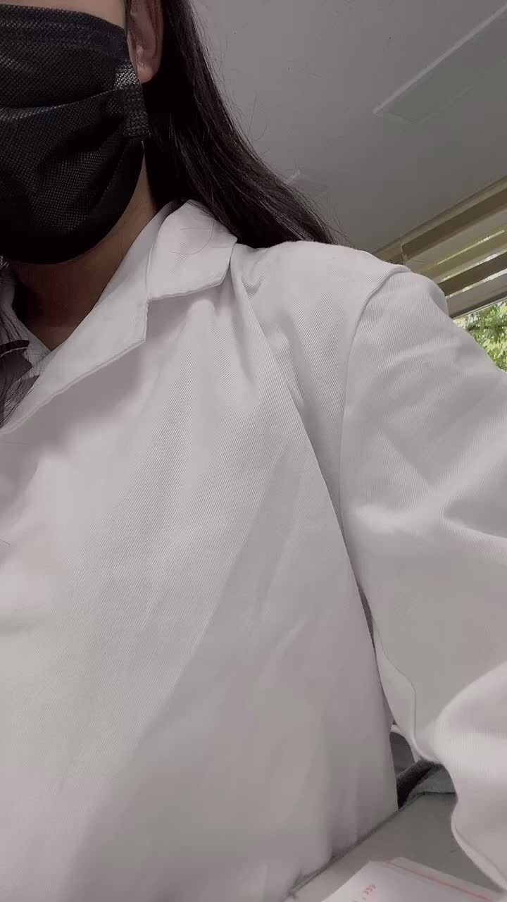 @드랍슨