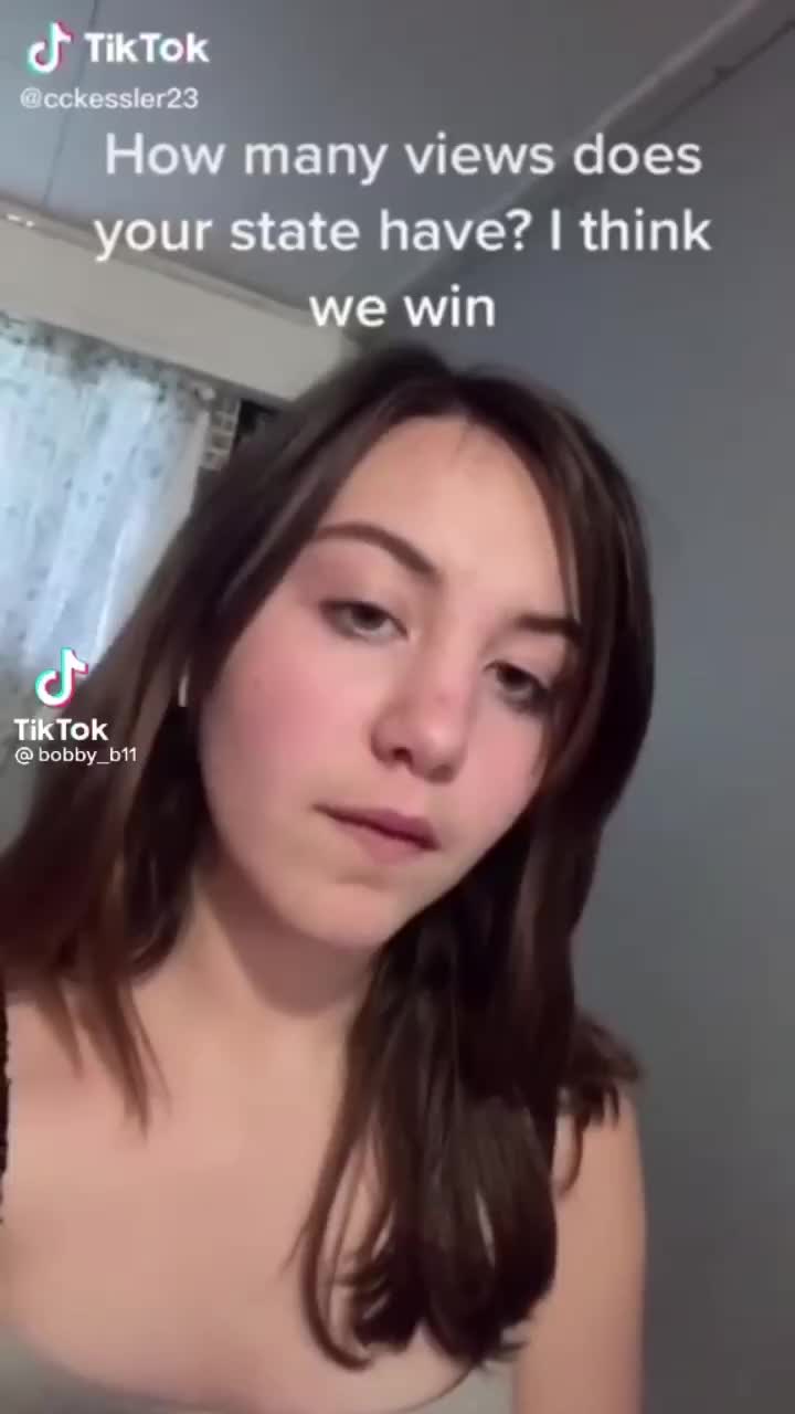 @Cashlynnkayy