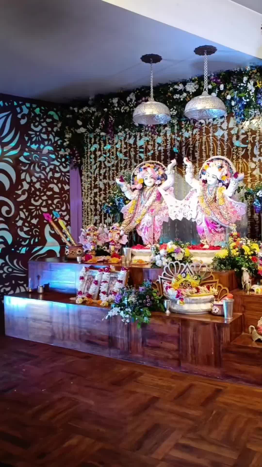 @ExplorewithSuman