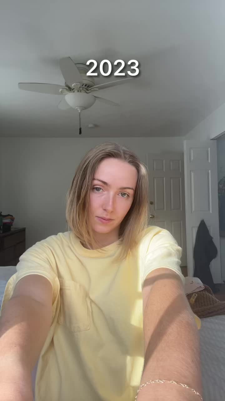 @veercraft