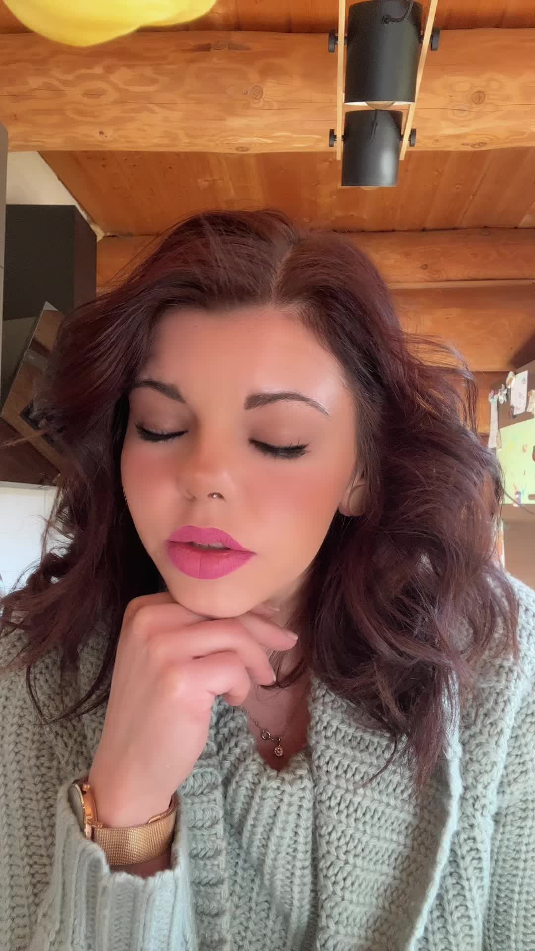 @Mxxray