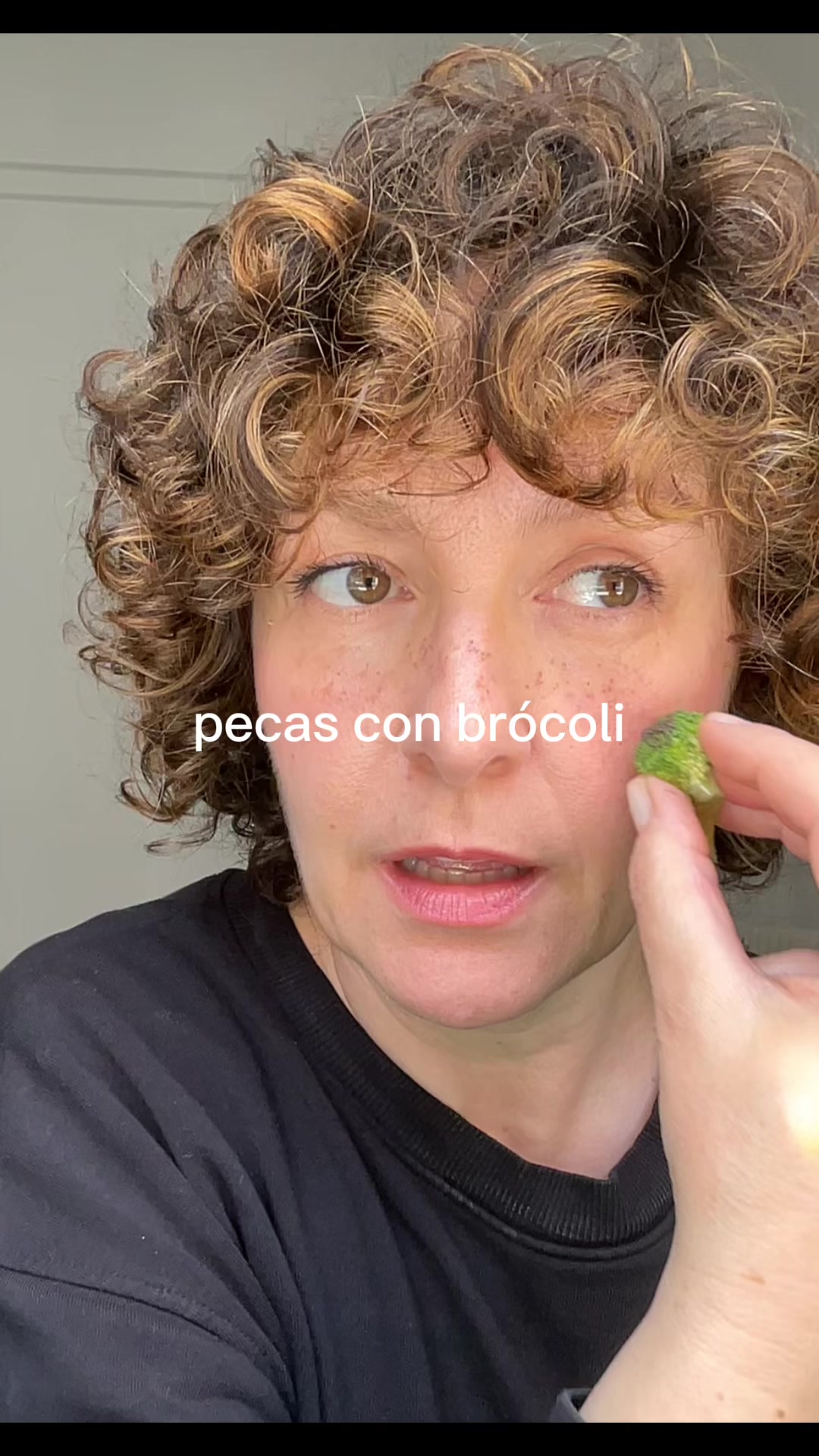 @evaamigobeauty