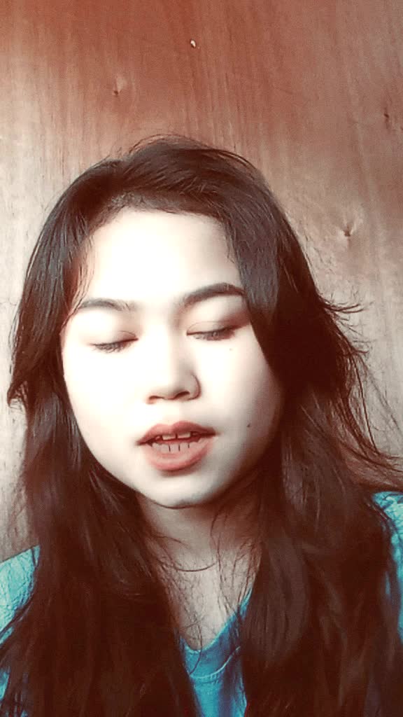 @Jing Jing  🦋