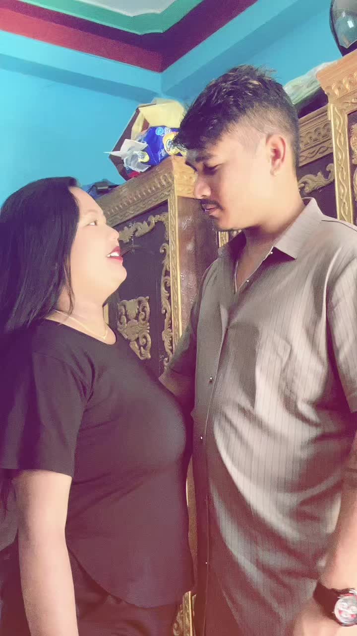 @Younika Lekhy8🦋____Offical🦋