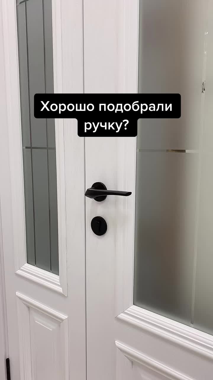 @dveri_muzaev