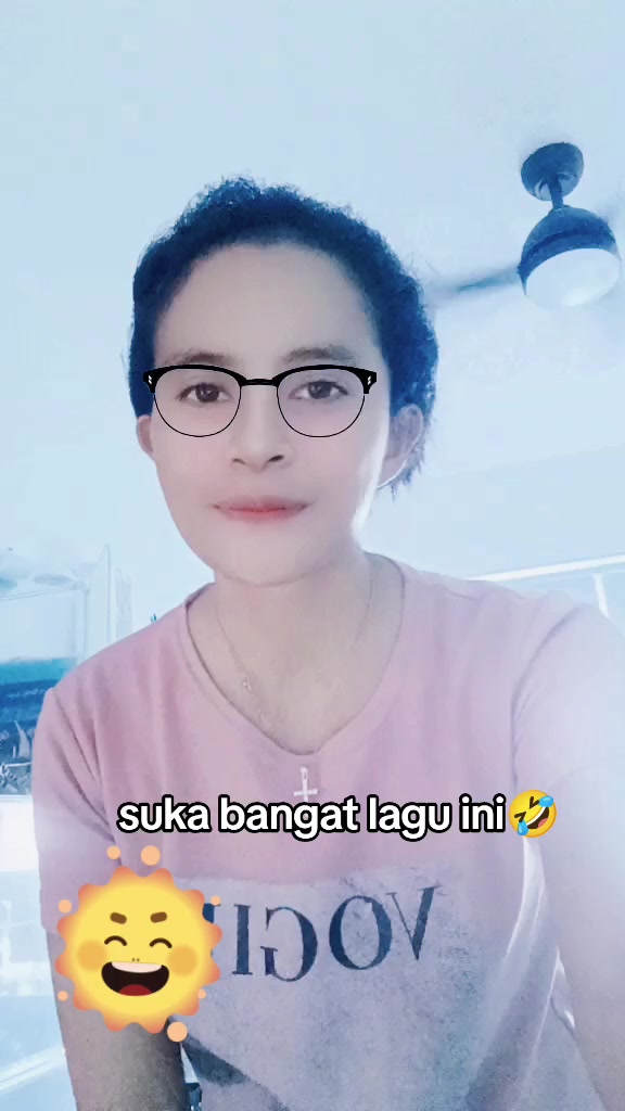 @Debyana Debyana