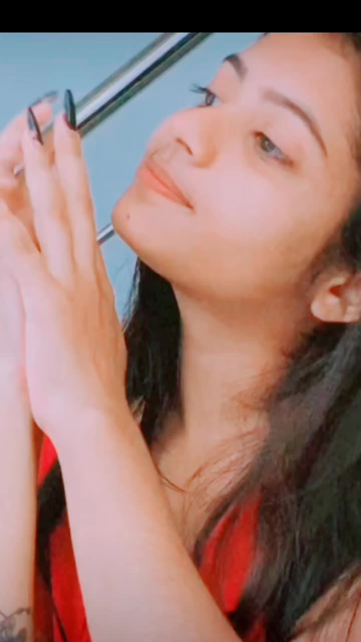 @👌👌sathi🥰🥰