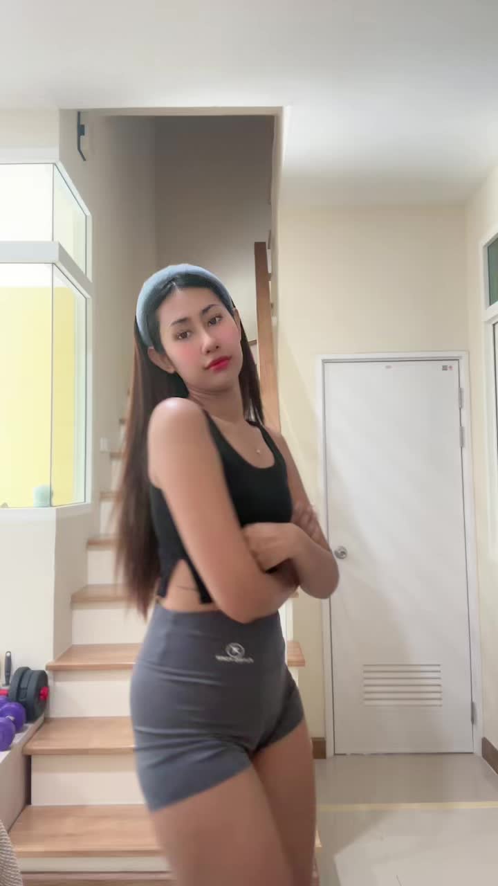 @Plengg.t