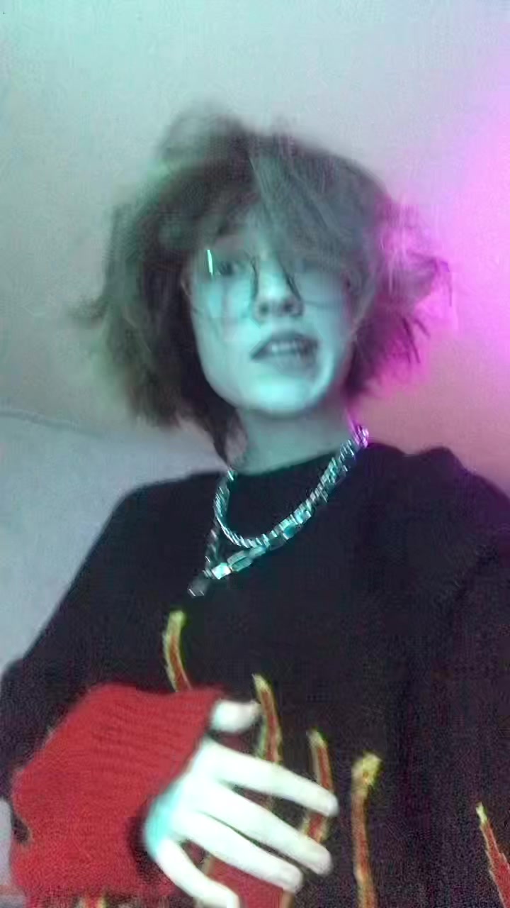 @Мяу<3