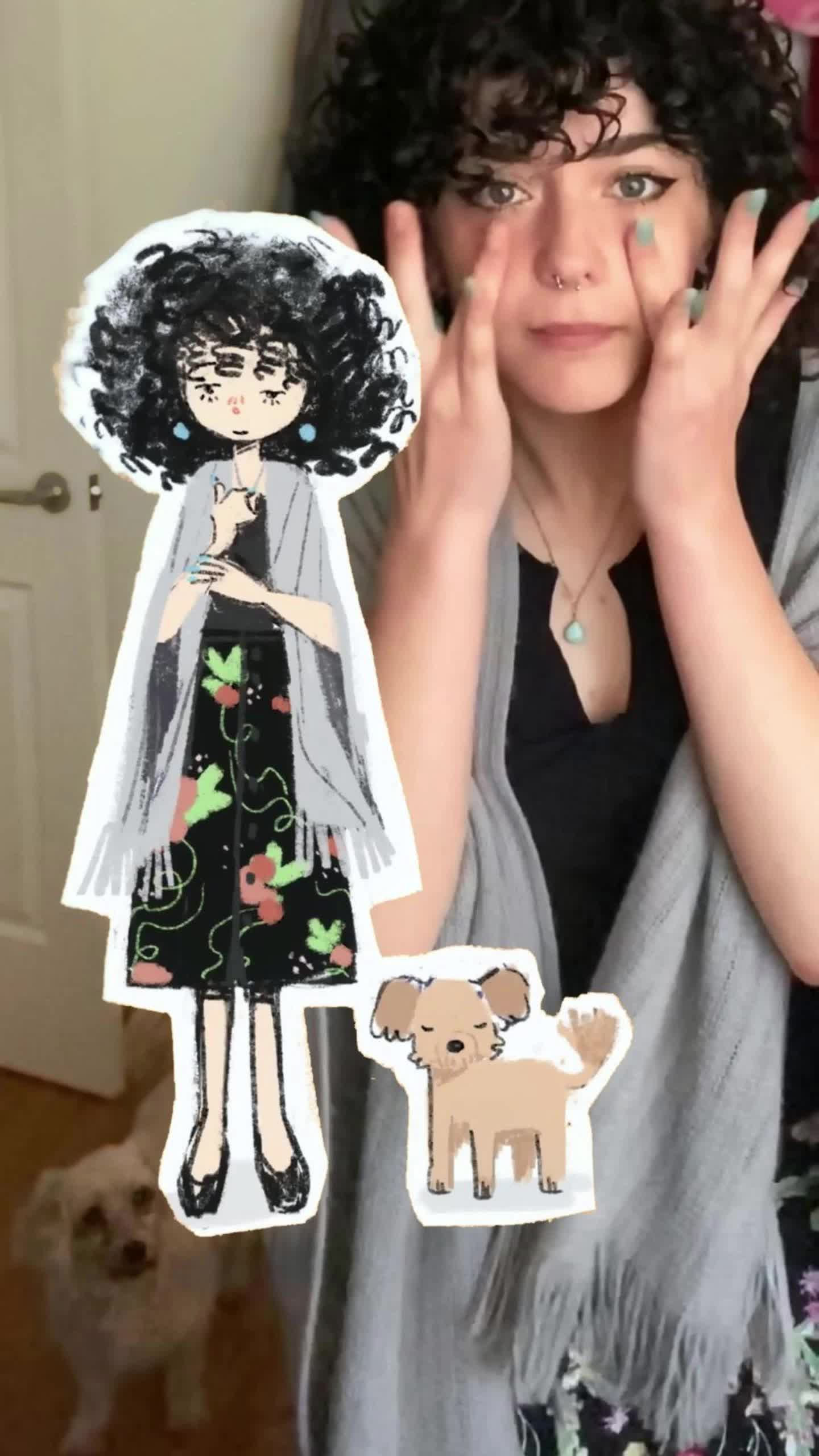 @rosarrie