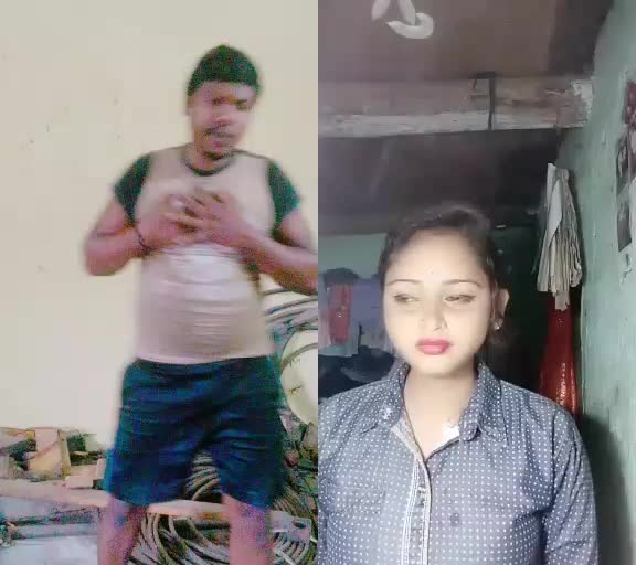 @Ranjitkudui