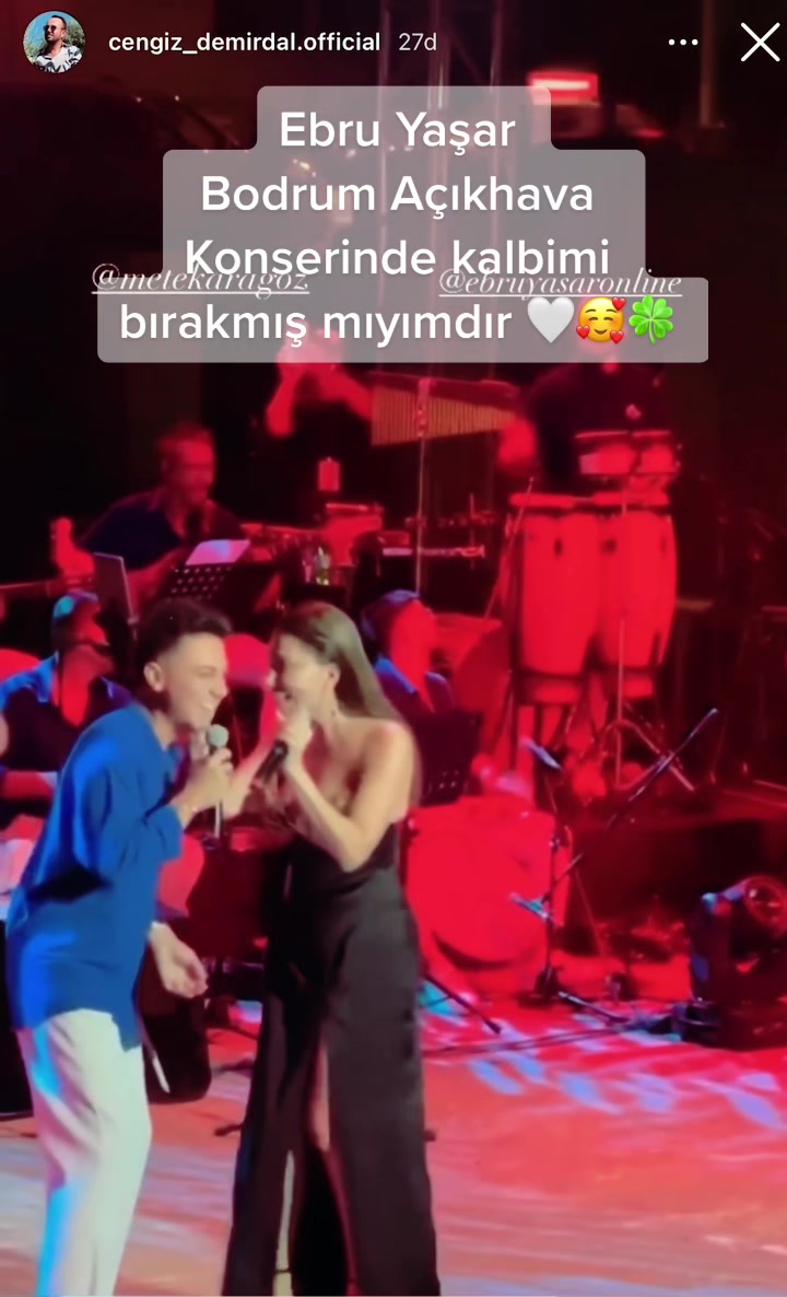 @Mete Karag&ouml;z