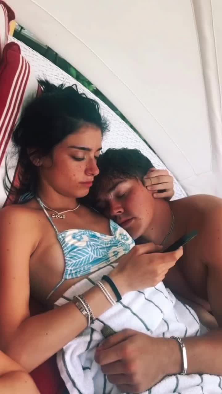 @Hi❤️