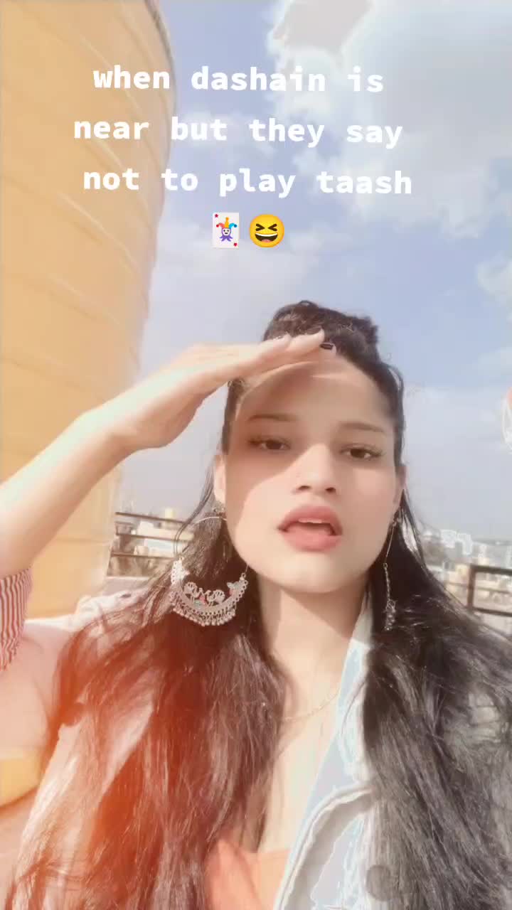 @Dikshu🦋🧿
