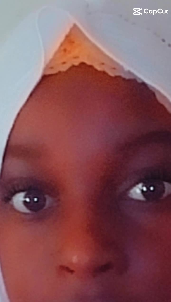 @shafai_72