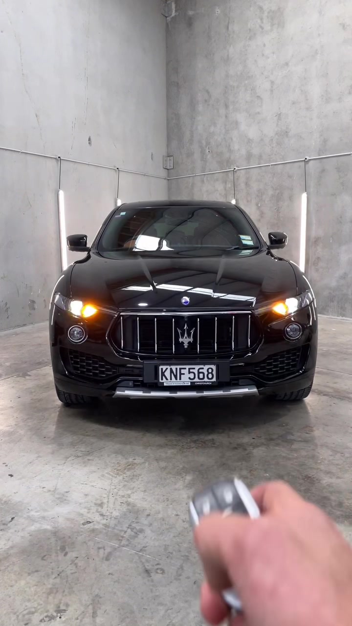 @Evolveautodetailing