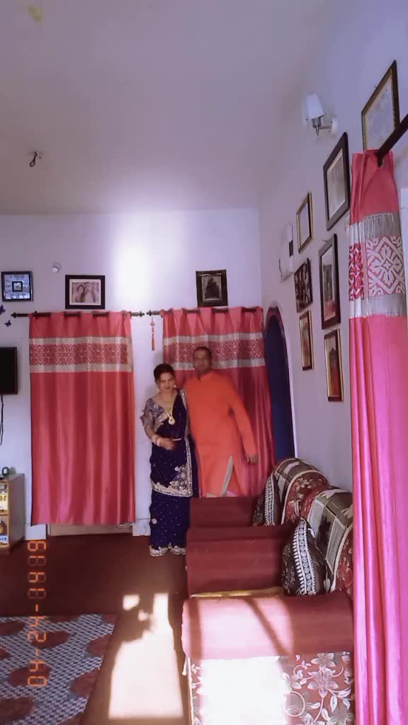 @❤️Minu jha🇳🇵