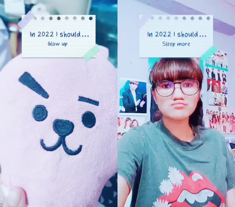@Pinky Hwang