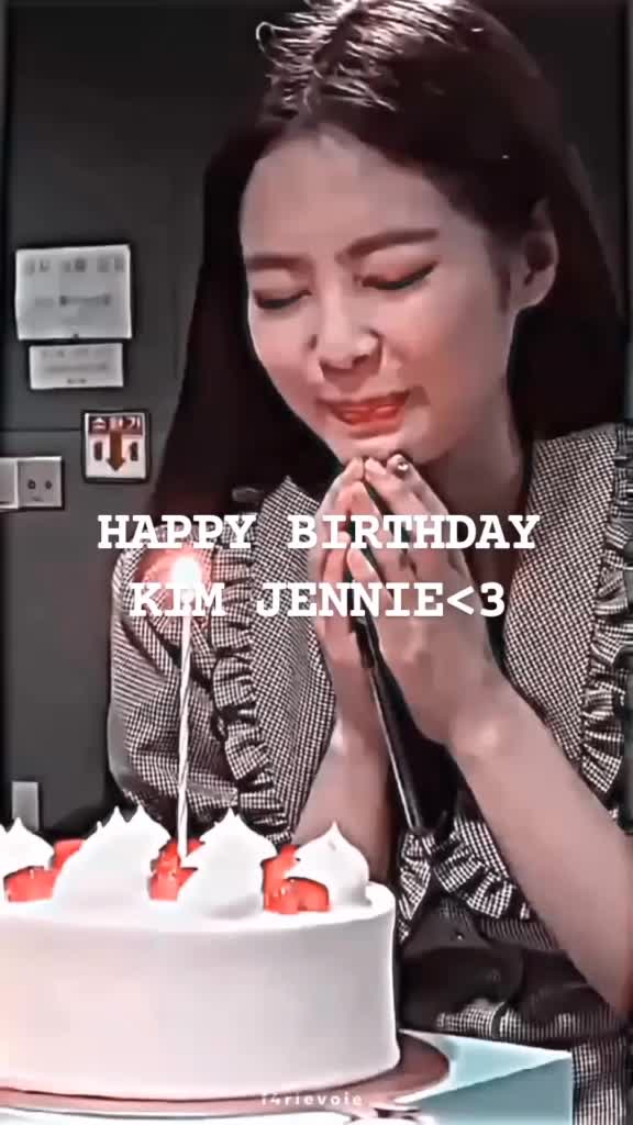 @жизнь как Dynamite💥
