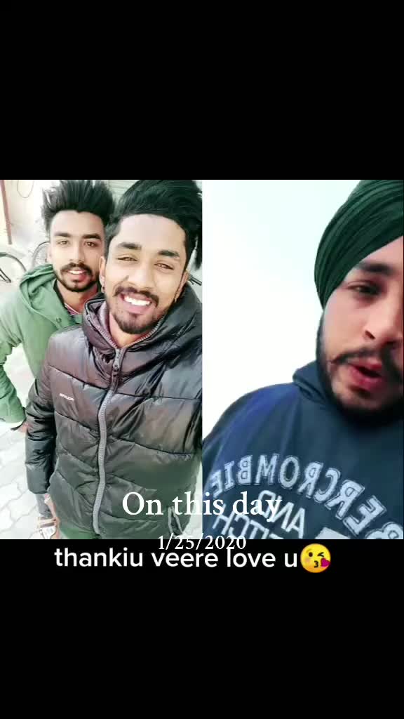 @Channichanoo