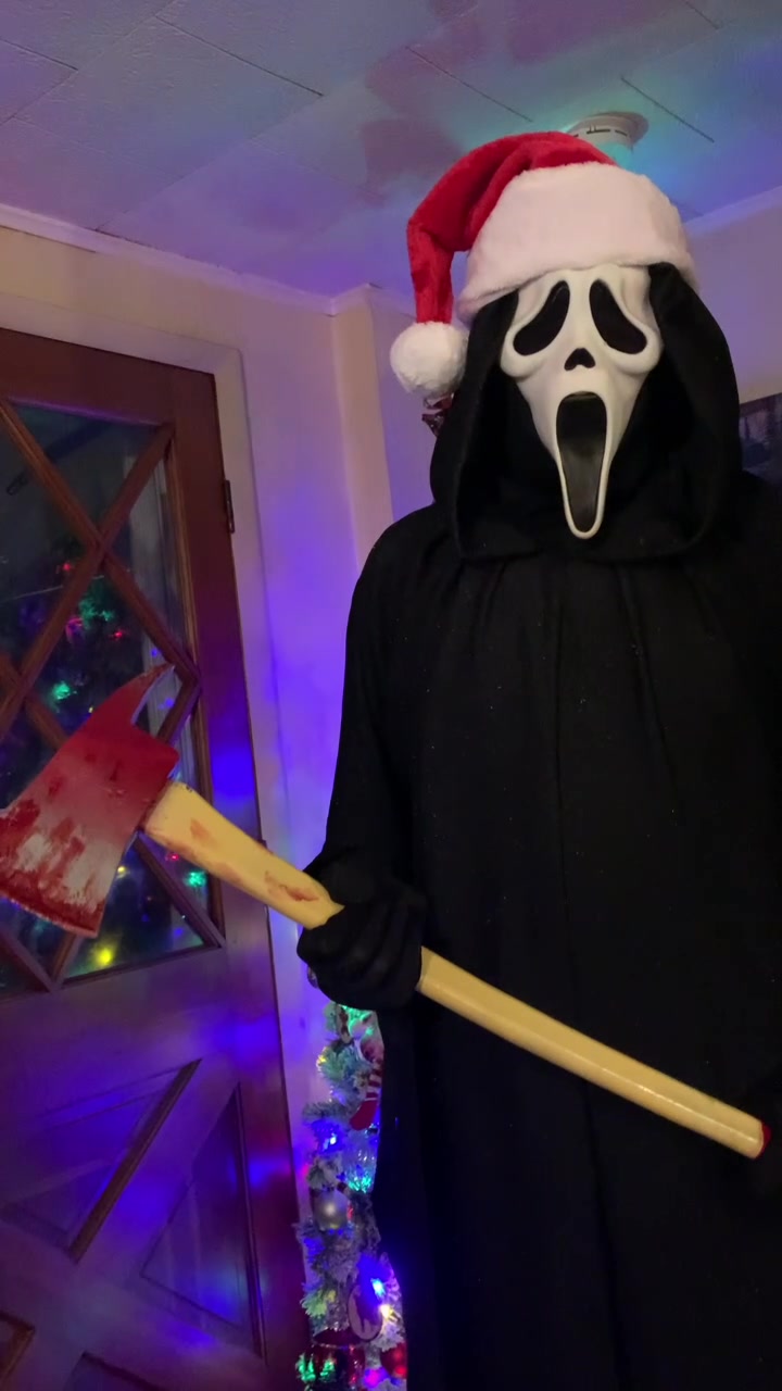 @Häxan