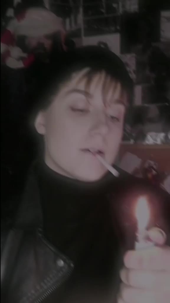 @соня хорня