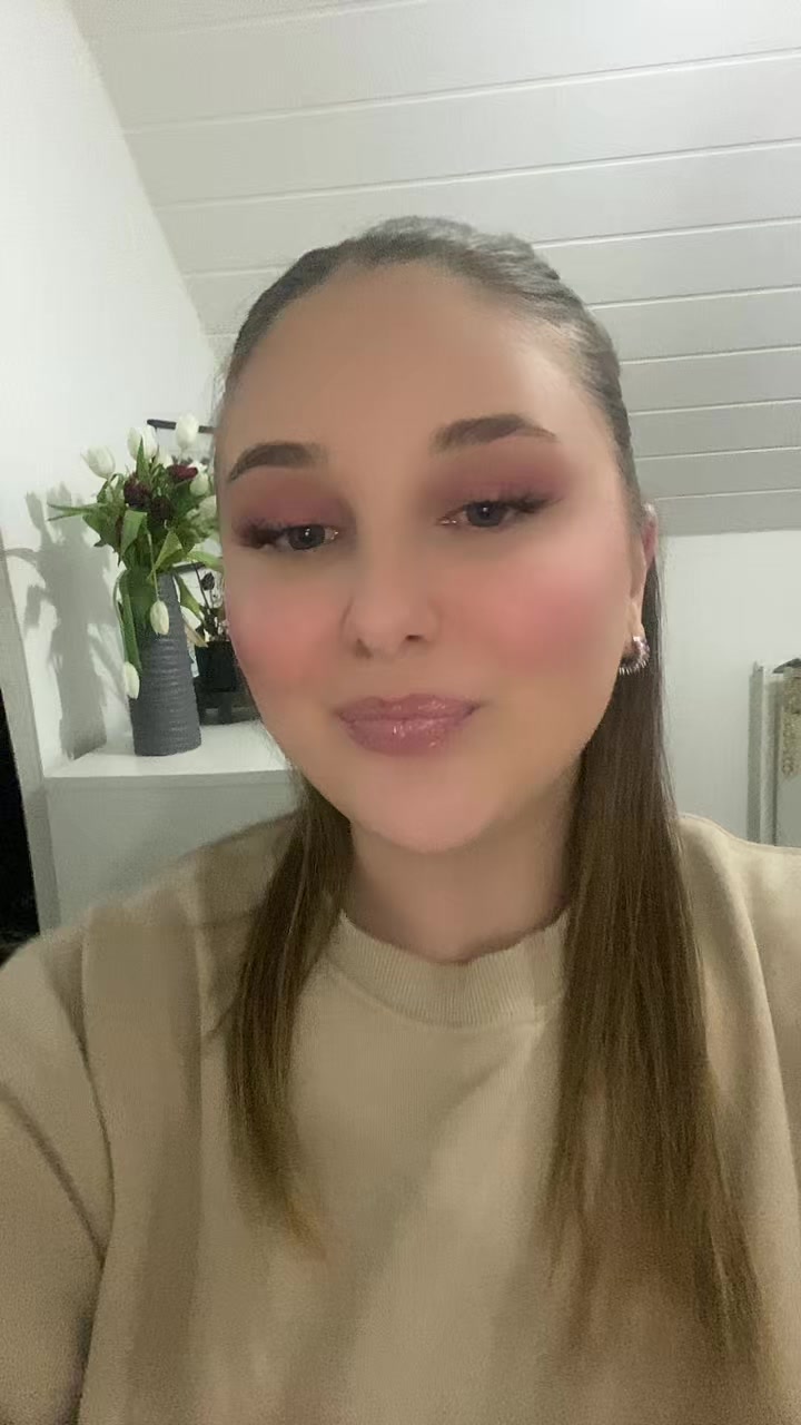 @S|R❤️