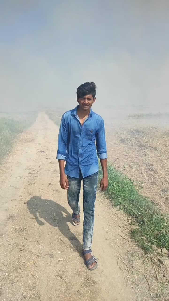 @madaka durgaprasad