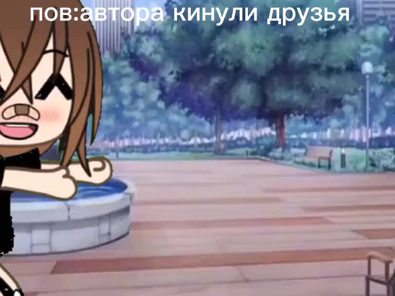 @💗❤ищу пару💗❤